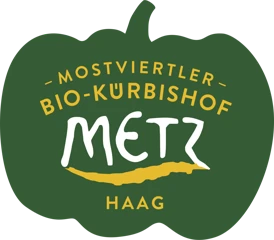 Bio Kürbishof Metz Bio Kürbishof Metz