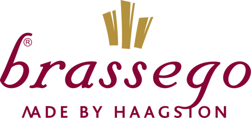 Brassego by Haagston Brassego by Haagston