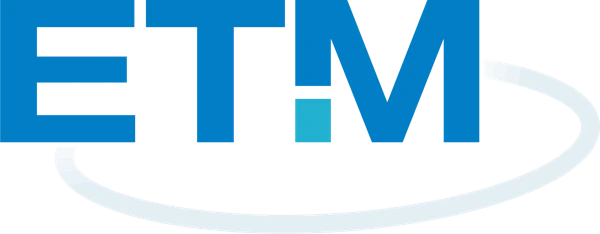 ETM ETM