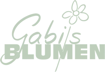 Gabis Blumen Gabis Blumen