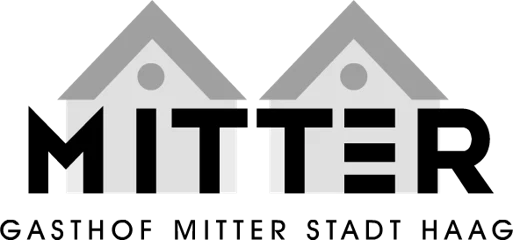 Gasthof Mitter Gasthof Mitter