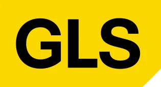 GLS GLS