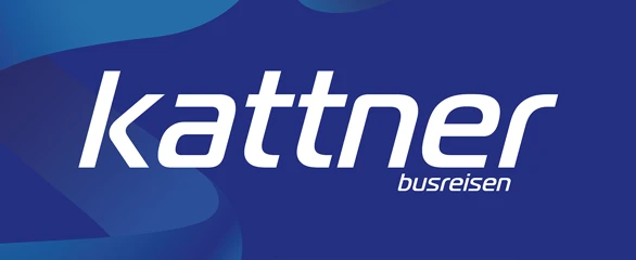 Kattner Busreisen Kattner Busreisen