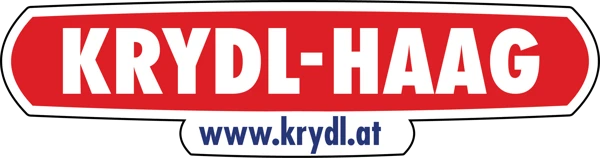 Krydl Haag Krydl Haag