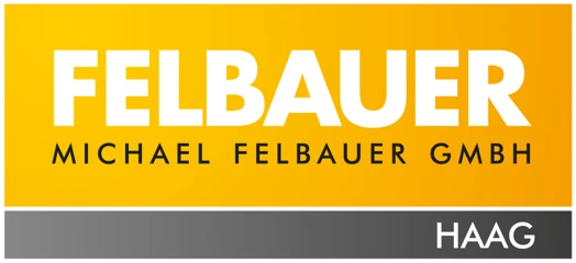 Michael Felbauer GmbH Michael Felbauer GmbH