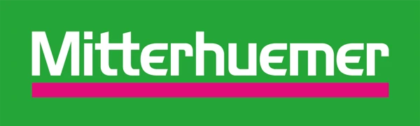 Mitterhuemer Mitterhuemer