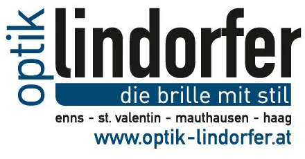 Optik Lindorfer Optik Lindorfer