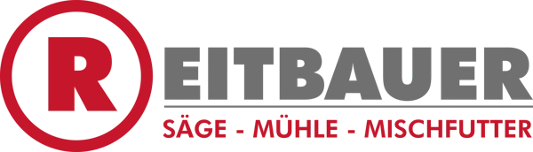 Reitbauer Säge, Mühle, Mischfutter Reitbauer Säge, Mühle, Mischfutter