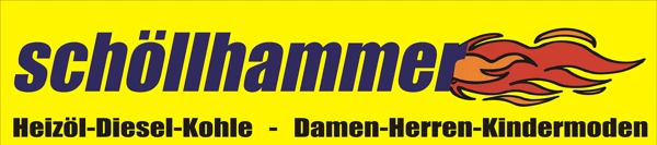 Schöllhammer Schöllhammer