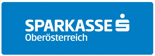 Sparkasse Oberösterreich Sparkasse Oberösterreich