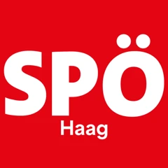 SPÖ Haag SPÖ Haag