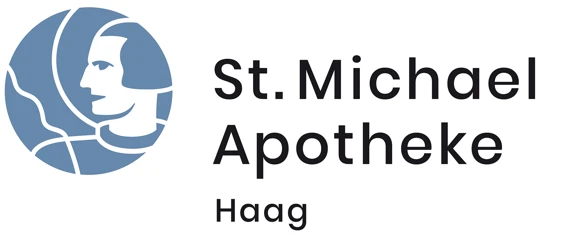 St. Michael Apotheke Haag St. Michael Apotheke Haag