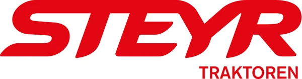 Steyr Traktoren Steyr Traktoren