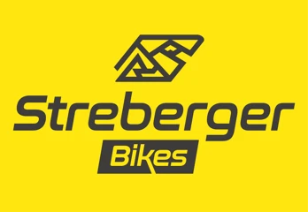 Streberger Bikes Streberger Bikes