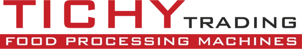 Tichy Trading Tichy Trading