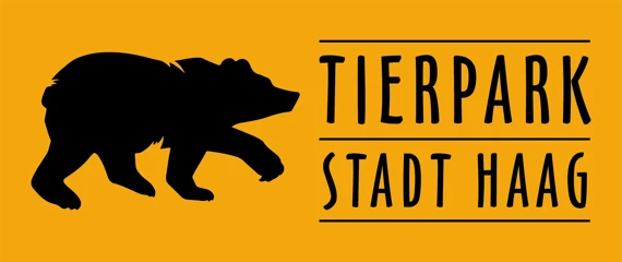 Tierpark Stadt Haag Tierpark Stadt Haag