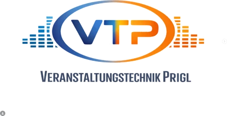 Veranstaltungstechnik Prigl Veranstaltungstechnik Prigl