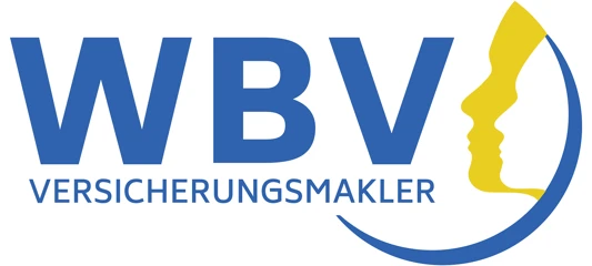 WBV Versicherungsmakler WBV Versicherungsmakler