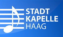 Stadtkapelle Haag